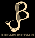 bream metals